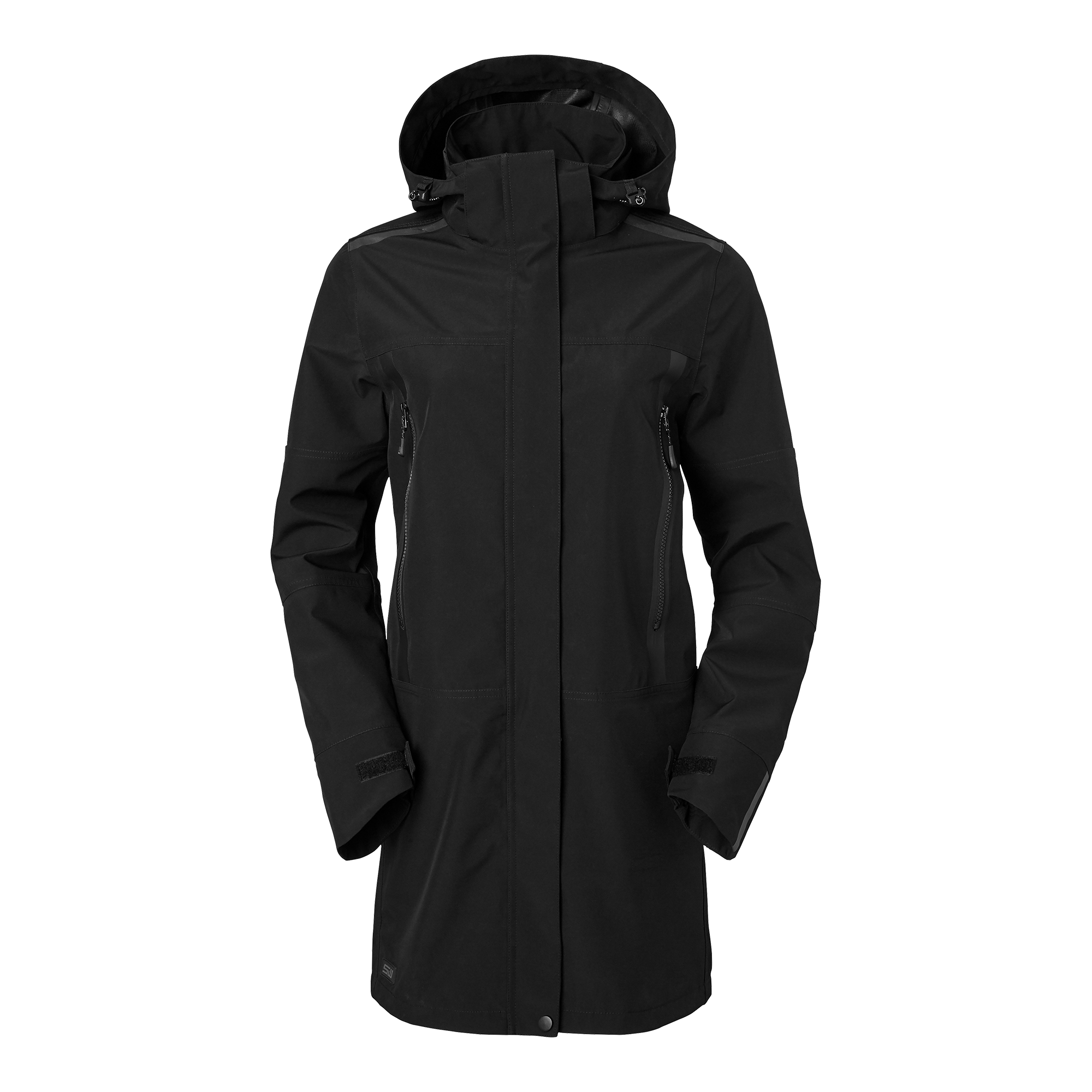 South West 1000364 Alma Parka w