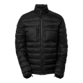 South West 1000365 Alve Jacket
