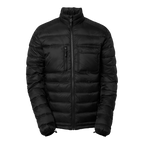 South West 1000365 Alve Jacket