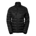 South West 1000366 Amy Jacket w