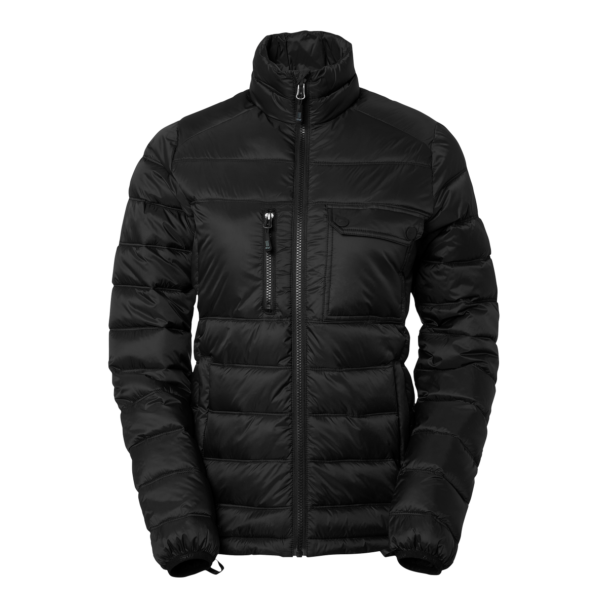 South West 1000366 Amy Jacket w