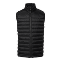 South West 1000367 Alve Vest