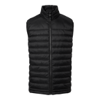 South West 1000367 Alve Vest