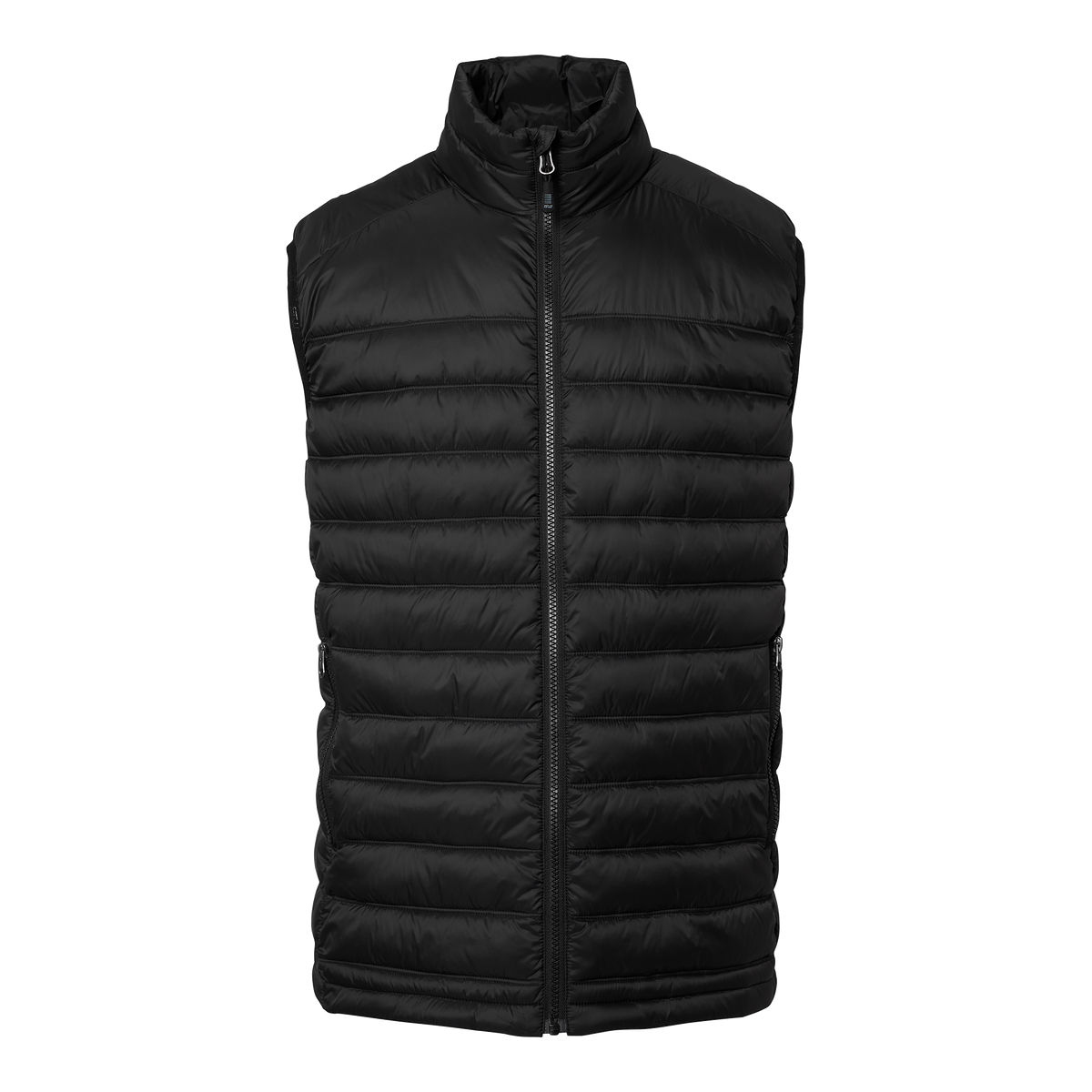South West 1000367 Alve Vest