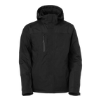 South West 1000369 Alex Jacket
