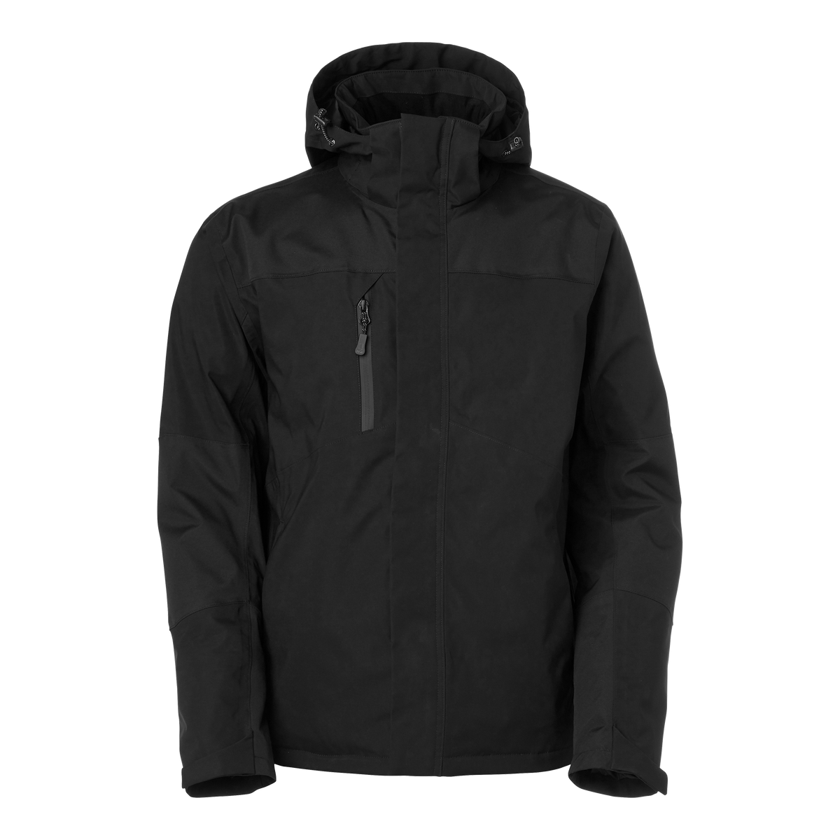 South West 1000369 Alex Jacket