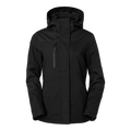 South West 1000370 Allie Jacket w