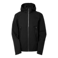 South West 1000373 Dexter Jacket