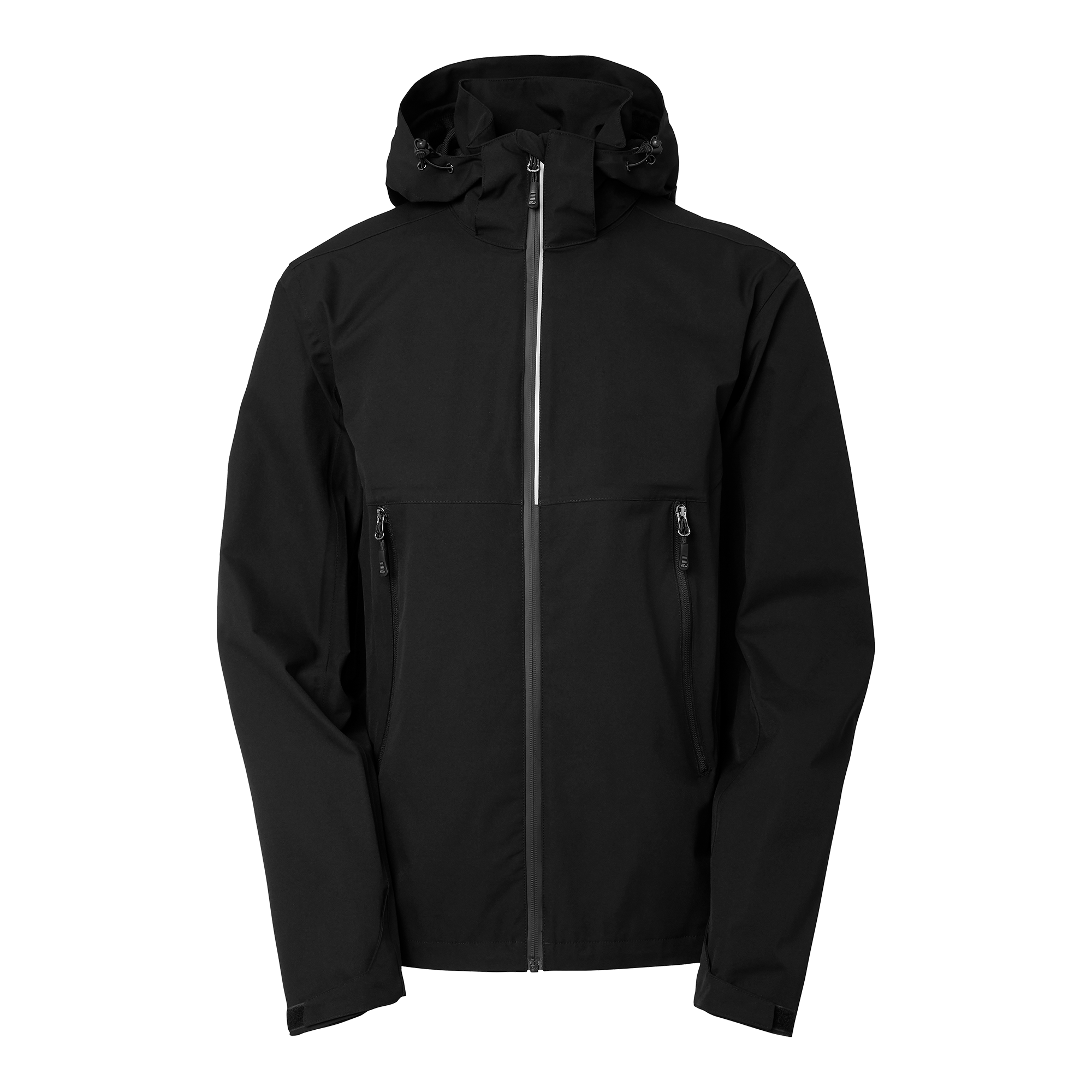South West 1000373 Dexter Jacket