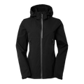 South West 1000374 Disa Jacket w