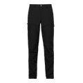 South West 1000375 Wiggo Trousers