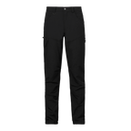 South West 1000375 Wiggo Trousers