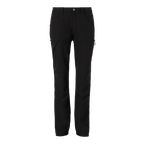 South West 1000376 Wega Trousers w