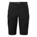 South West 1000377 Wiggo Shorts