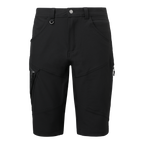 South West 1000377 Wiggo Shorts