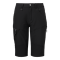 South West 1000378 Wega Shorts w