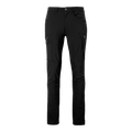 South West 1000379 Milton Trousers