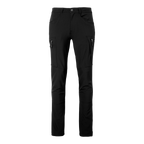 South West 1000379 Milton Trousers