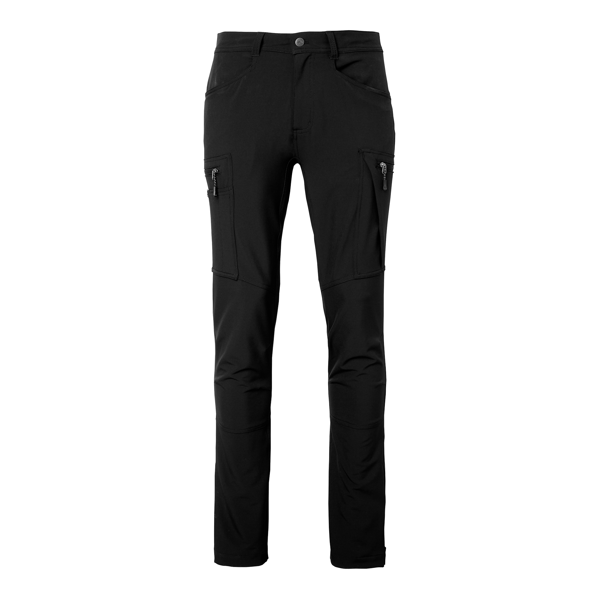 South West 1000379 Milton Trousers