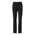 South West 1000380 Moa Trousers w