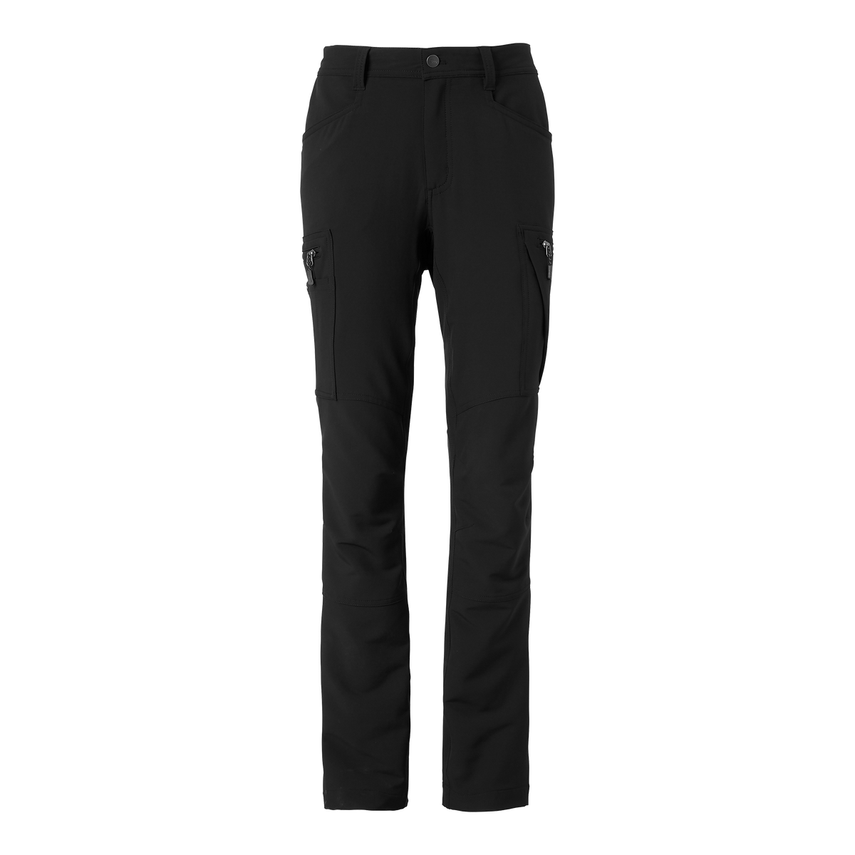 South West 1000380 Moa Trousers w