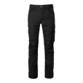 South West 1000381 Carter Trousers