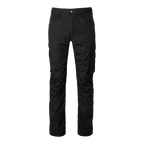 South West 1000381 Carter Trousers