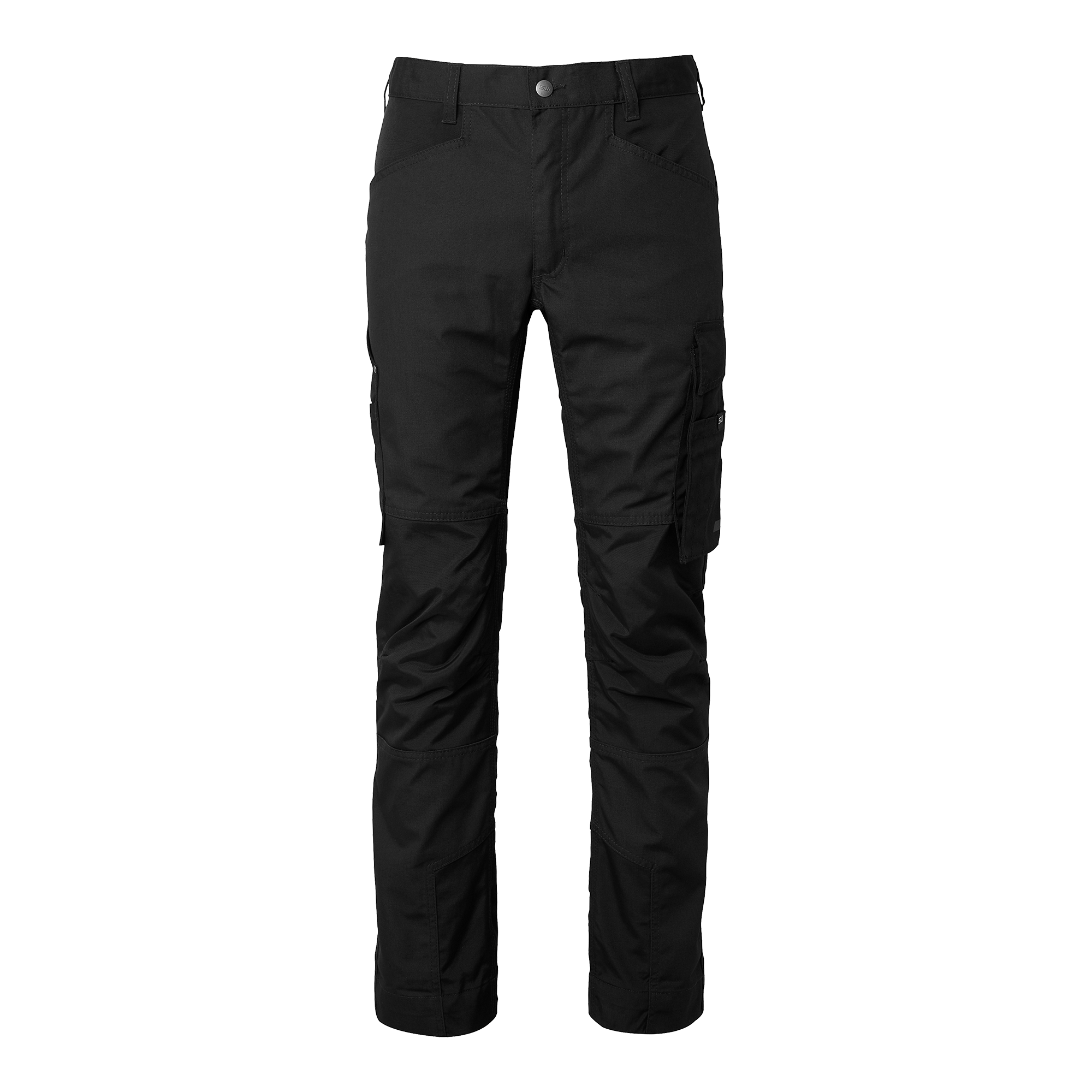 South West 1000381 Carter Trousers