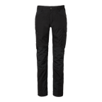 South West 1000382 Cora Trousers w