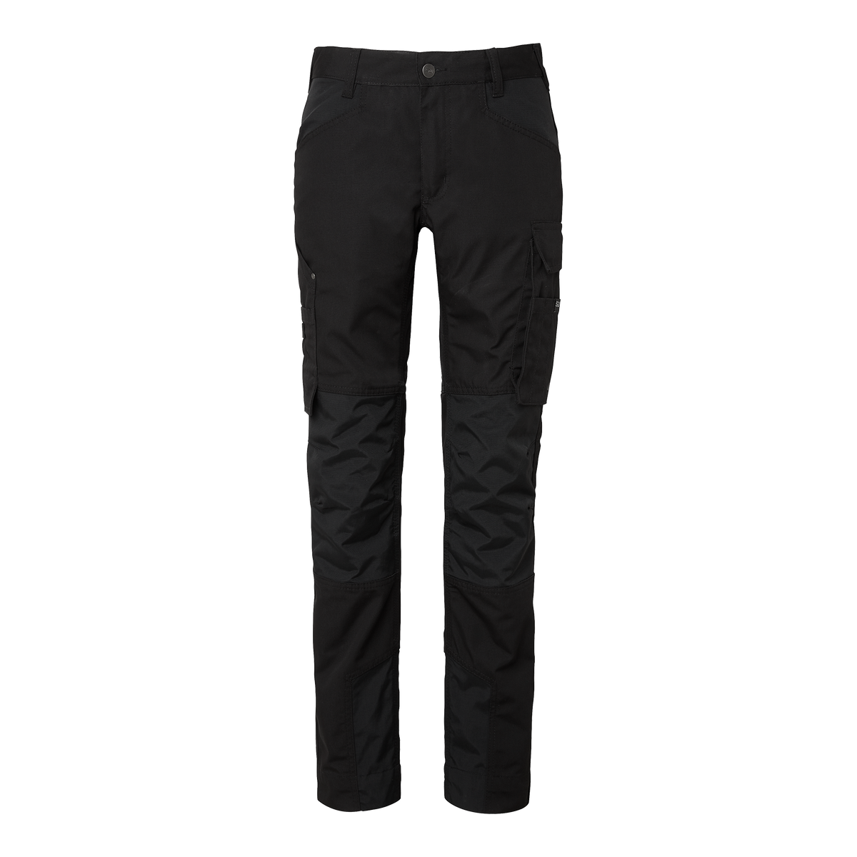 South West 1000382 Cora Trousers w