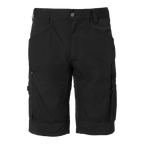 South West 1000383 Carter Shorts