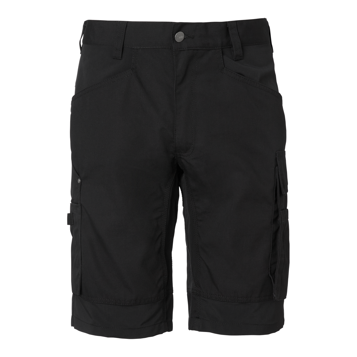 South West 1000383 Carter Shorts