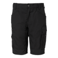 South West 1000384 Cora Shorts w