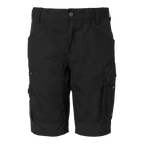 South West 1000384 Cora Shorts w