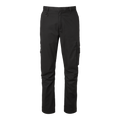 South West 1000387 Easton Trousers