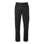 South West 1000387 Easton Trousers