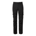 South West 1000388 Ellie Trousers w