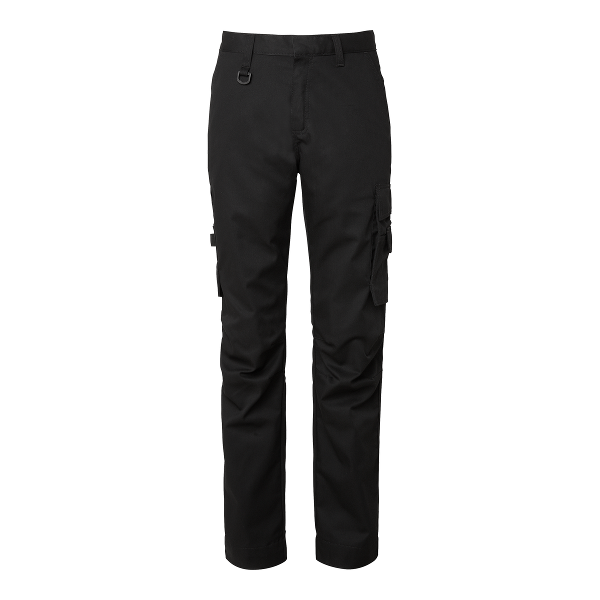South West 1000388 Ellie Trousers w
