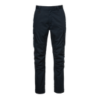 South West 1000389 Eagle Trousers