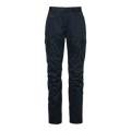 South West 1000390 Evelyn Trousers w