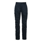 South West 1000390 Evelyn Trousers w