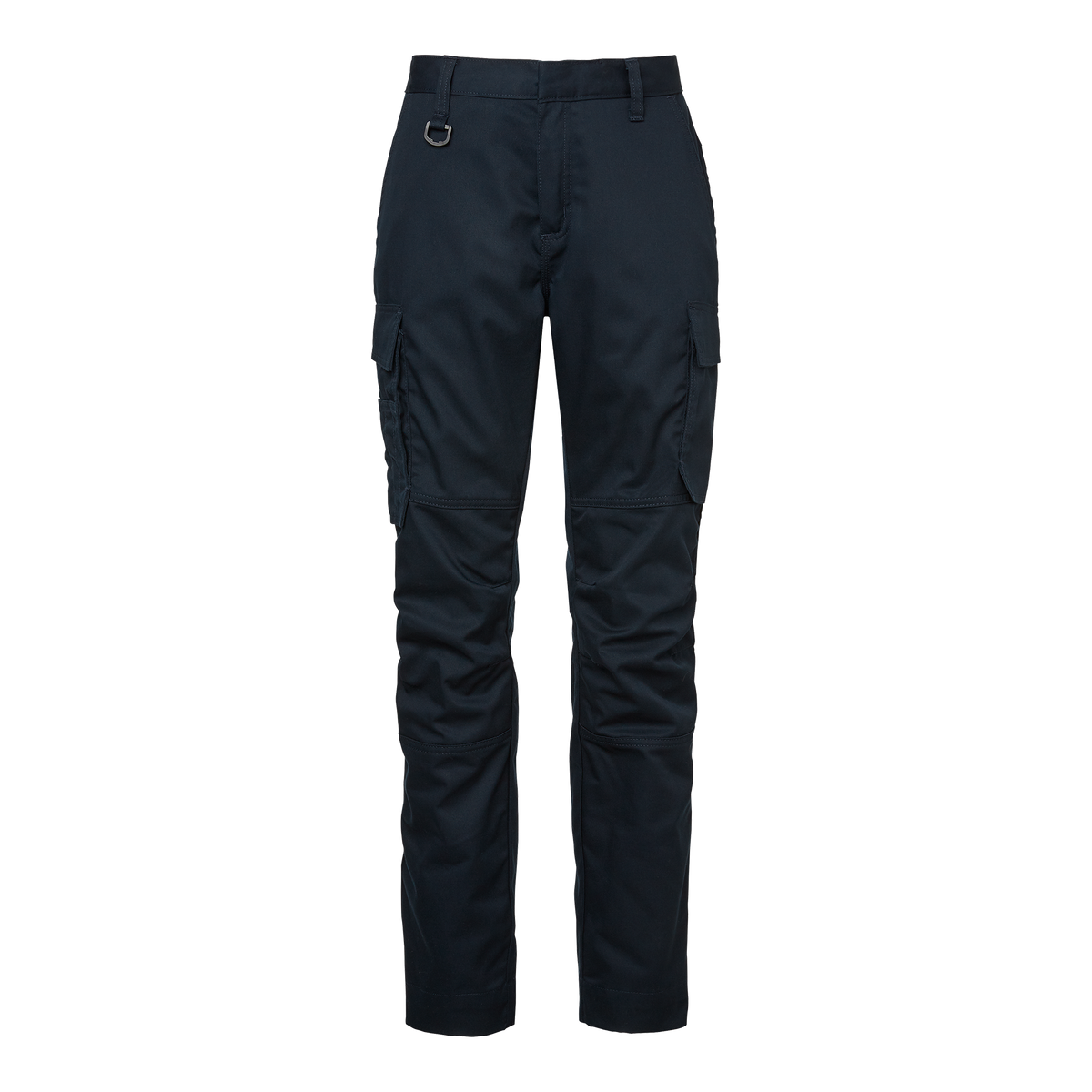 South West 1000390 Evelyn Trousers w