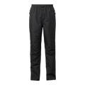 South West 1000391 Ames Shell Trousers