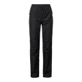 South West 1000392 Alma Shell Trousers w