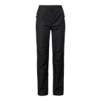 South West 1000392 Alma Shell Trousers w