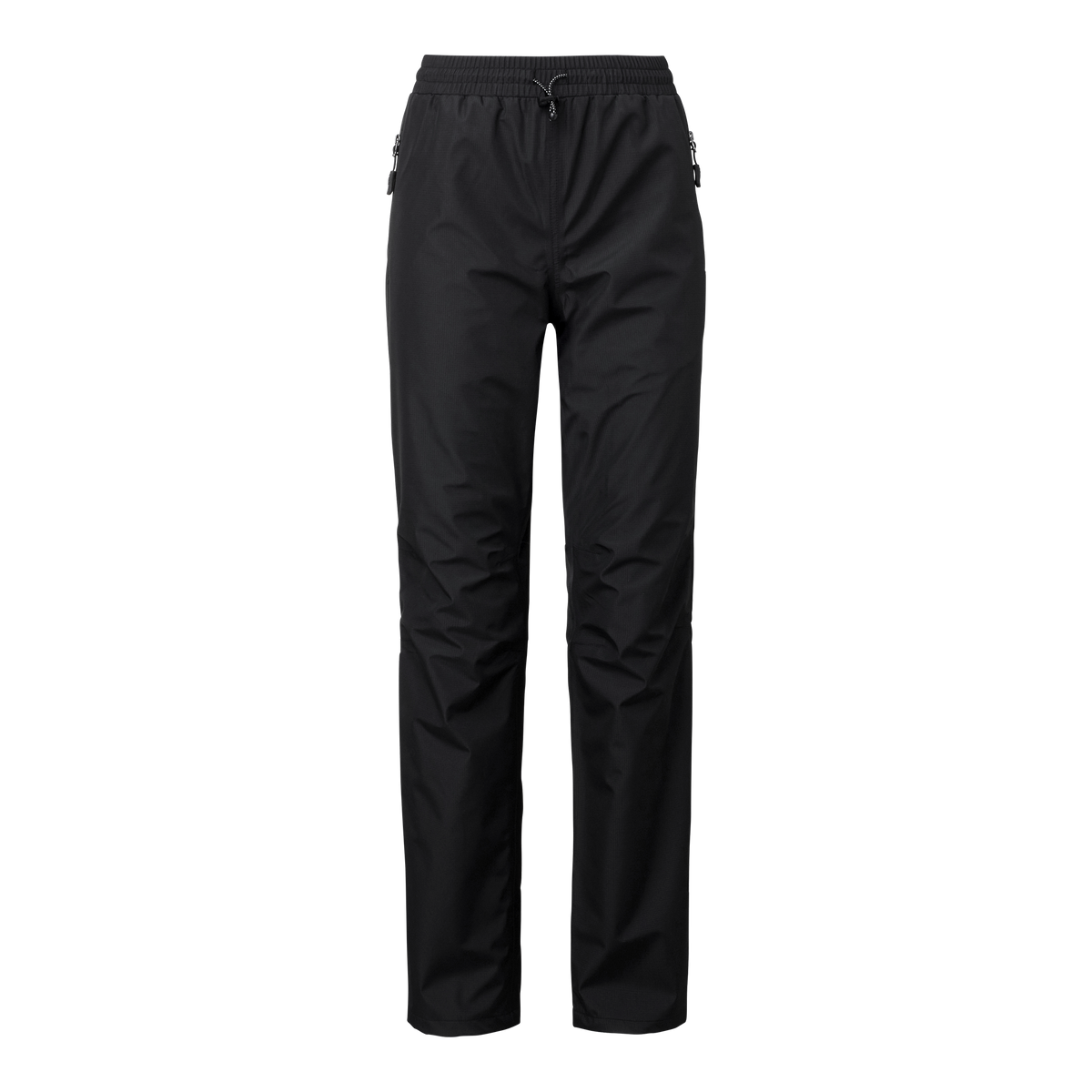South West 1000392 Alma Shell Trousers w