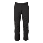 South West 1000393 Grey Trousers