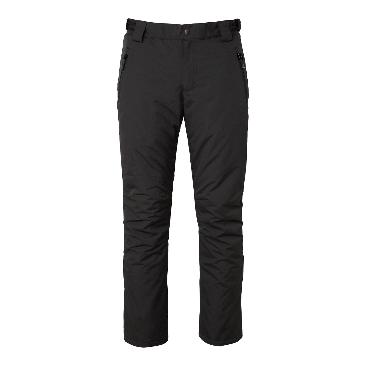 South West 1000393 Grey Trousers