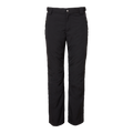 South West 1000394 Gina Trousers w