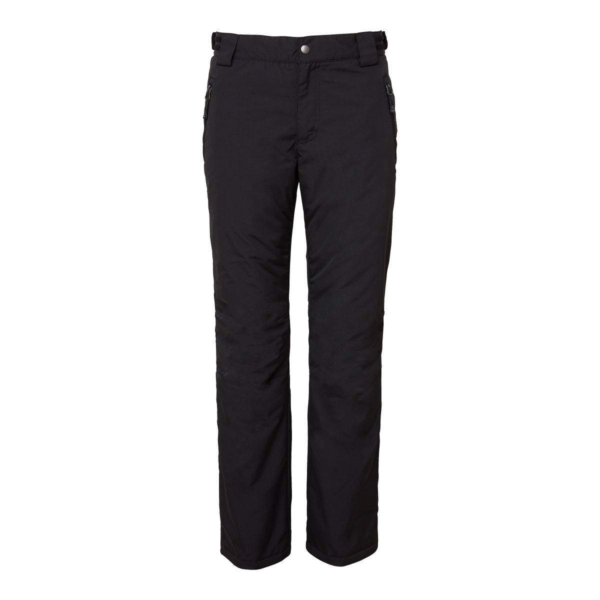 South West 1000394 Gina Trousers w